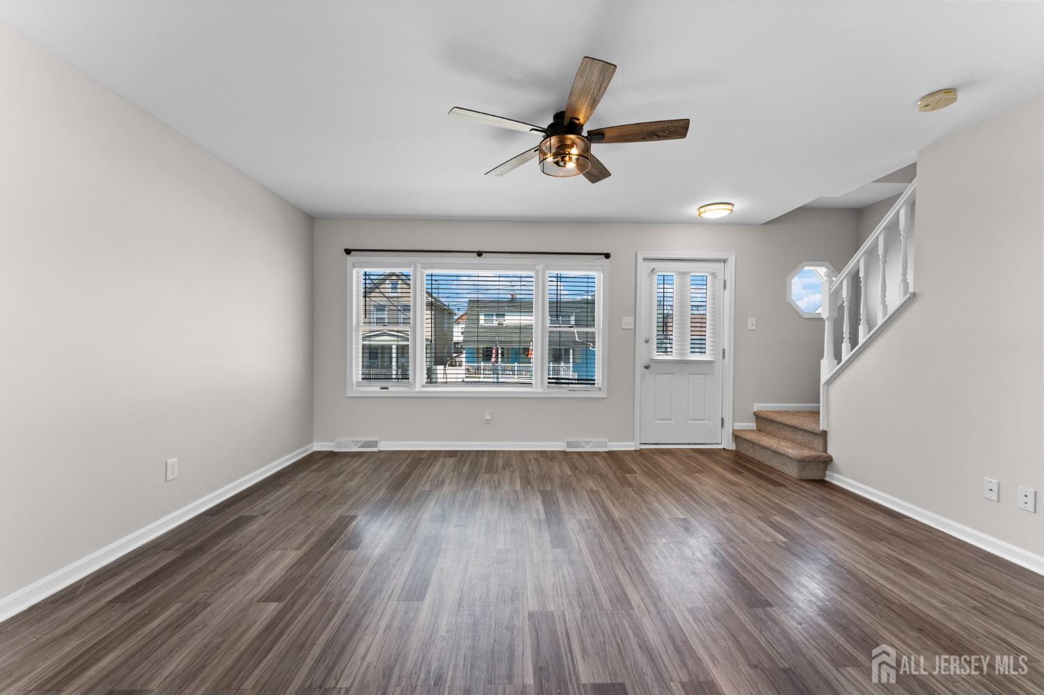 284-286 Silzer Street, Perth Amboy, NJ, 08861 image 23