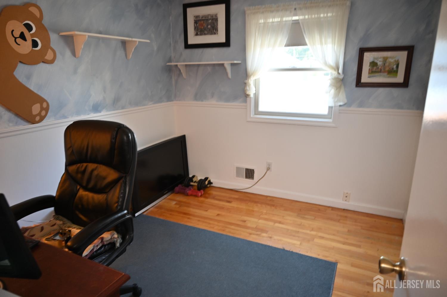 6 Nancy Circle, Edison, NJ, 08817 image 22