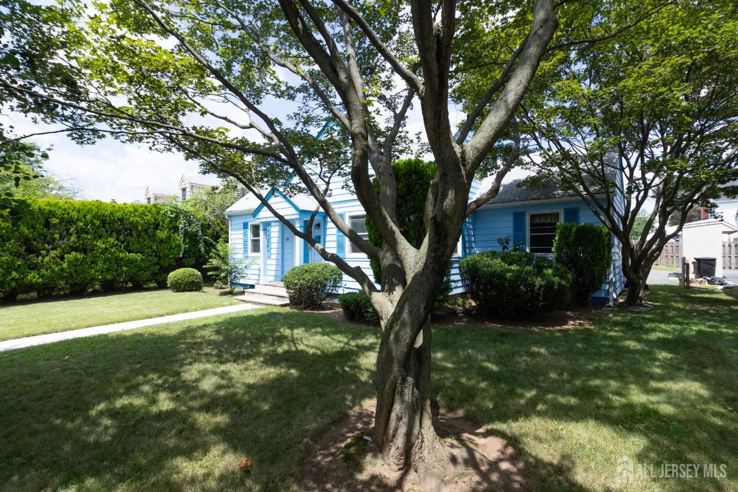 1815 S Vauxhall Road Image 5