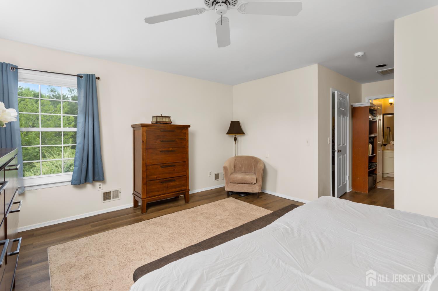 3-C Hillsborough Drive, Monroe, NJ, 08831 image 24