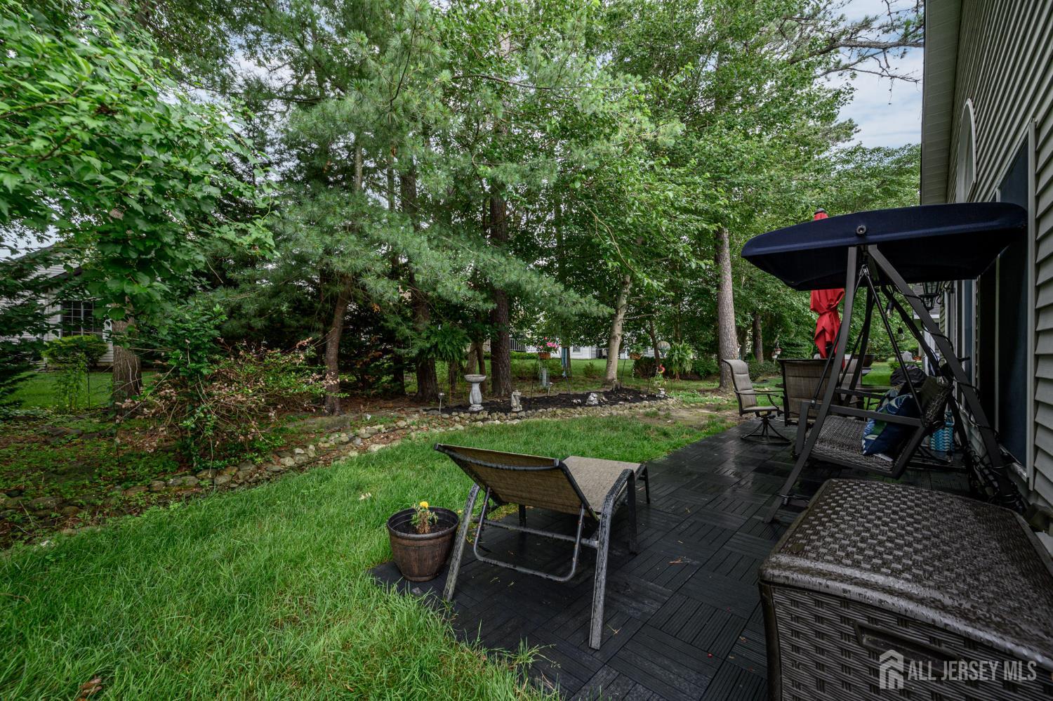 1617 Sweetbay Drive, Toms River, NJ, 08755 image 29