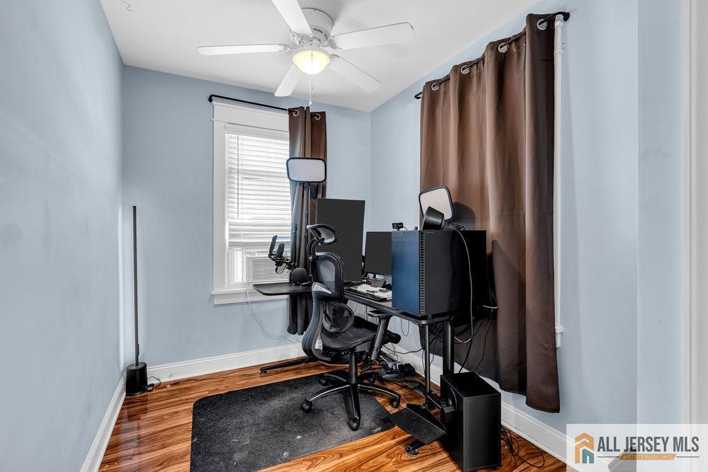 414 Bentley Avenue, Beverly, NJ, 08010 image 24