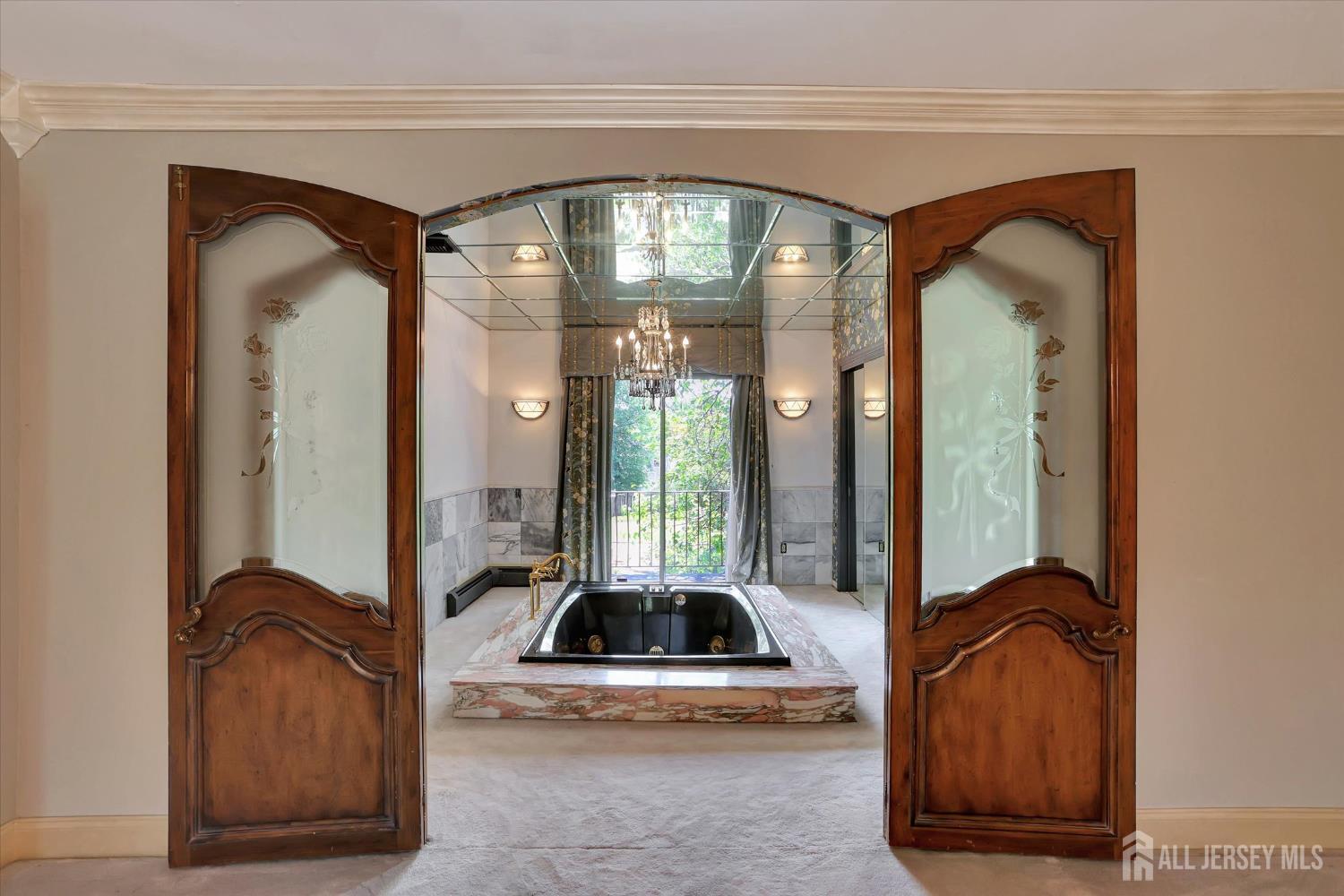 403 New Dover Road, Colonia, NJ, 07067 image 25