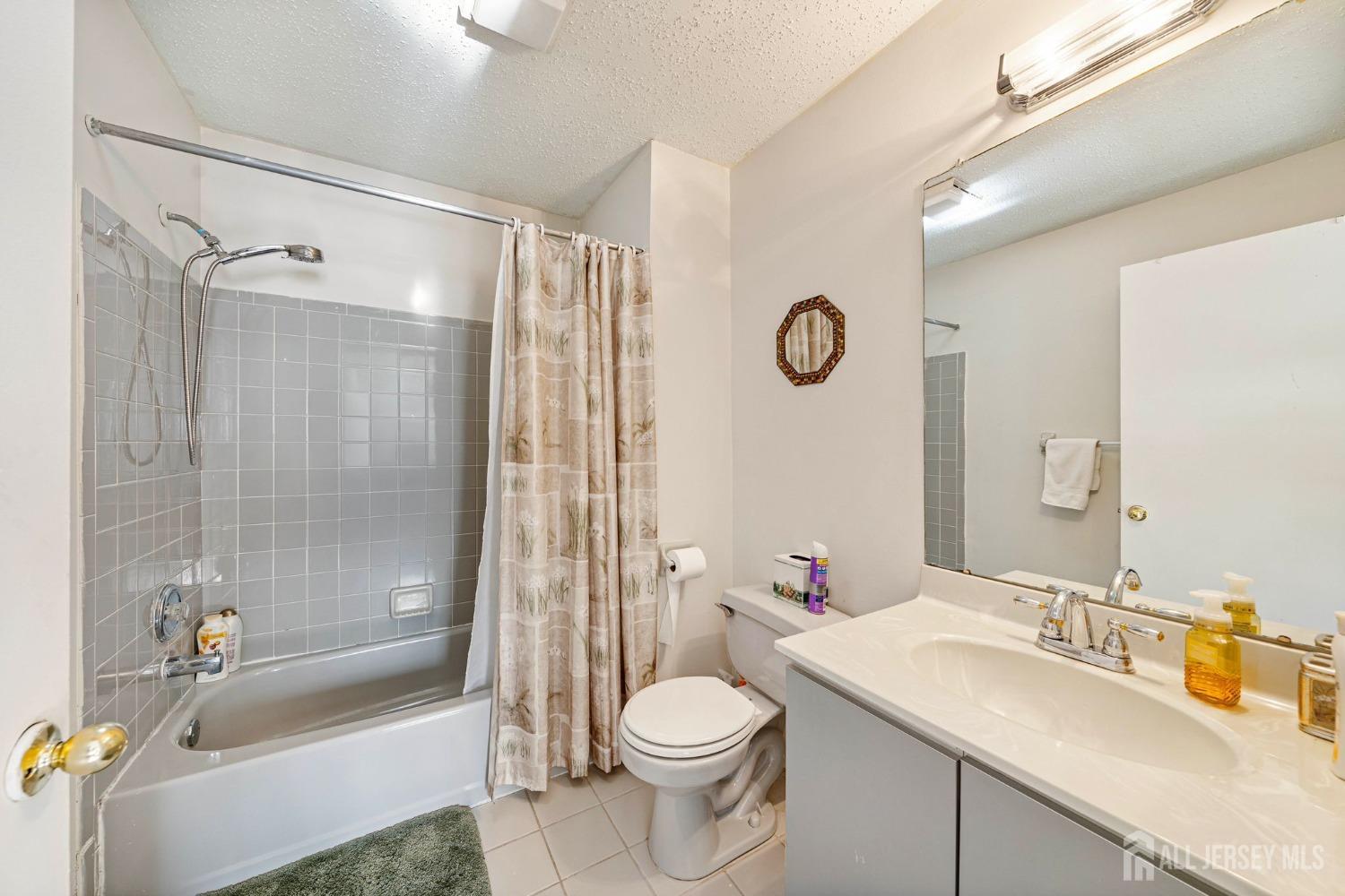 253 Nebula, Road, Piscataway, NJ, 08854 image 15