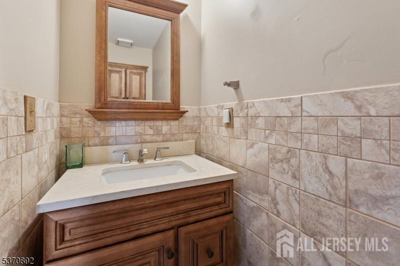101 Pergola Avenue, Monroe, NJ, 08831 image 14