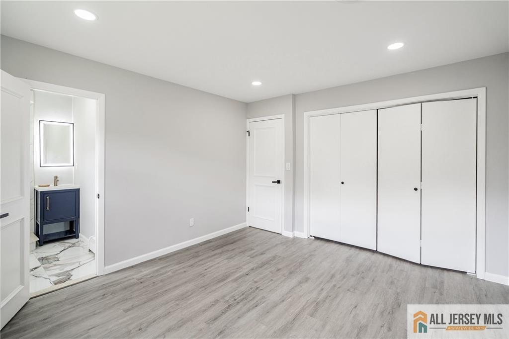 366 Muriel Avenue, Piscataway, NJ, 08854 image 10