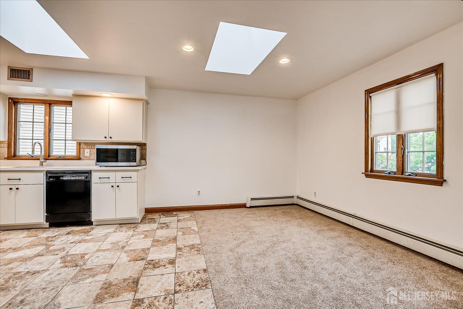 221 S Pine Avenue, South Amboy, NJ, 08879 image 39