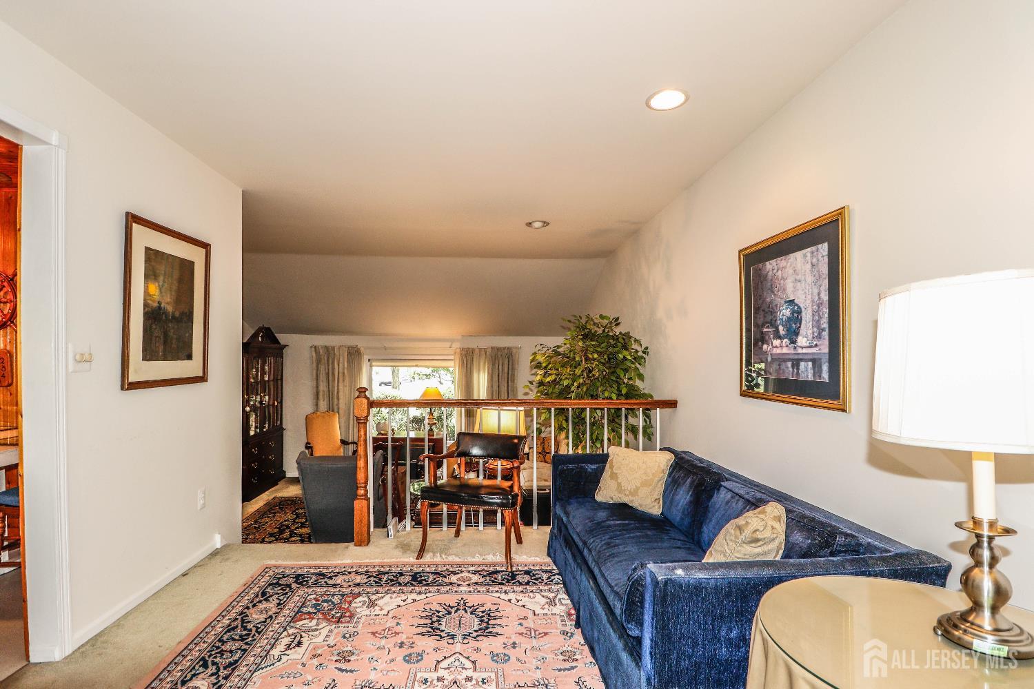 21 Teaberry Drive, Edison, NJ, 08820 image 12