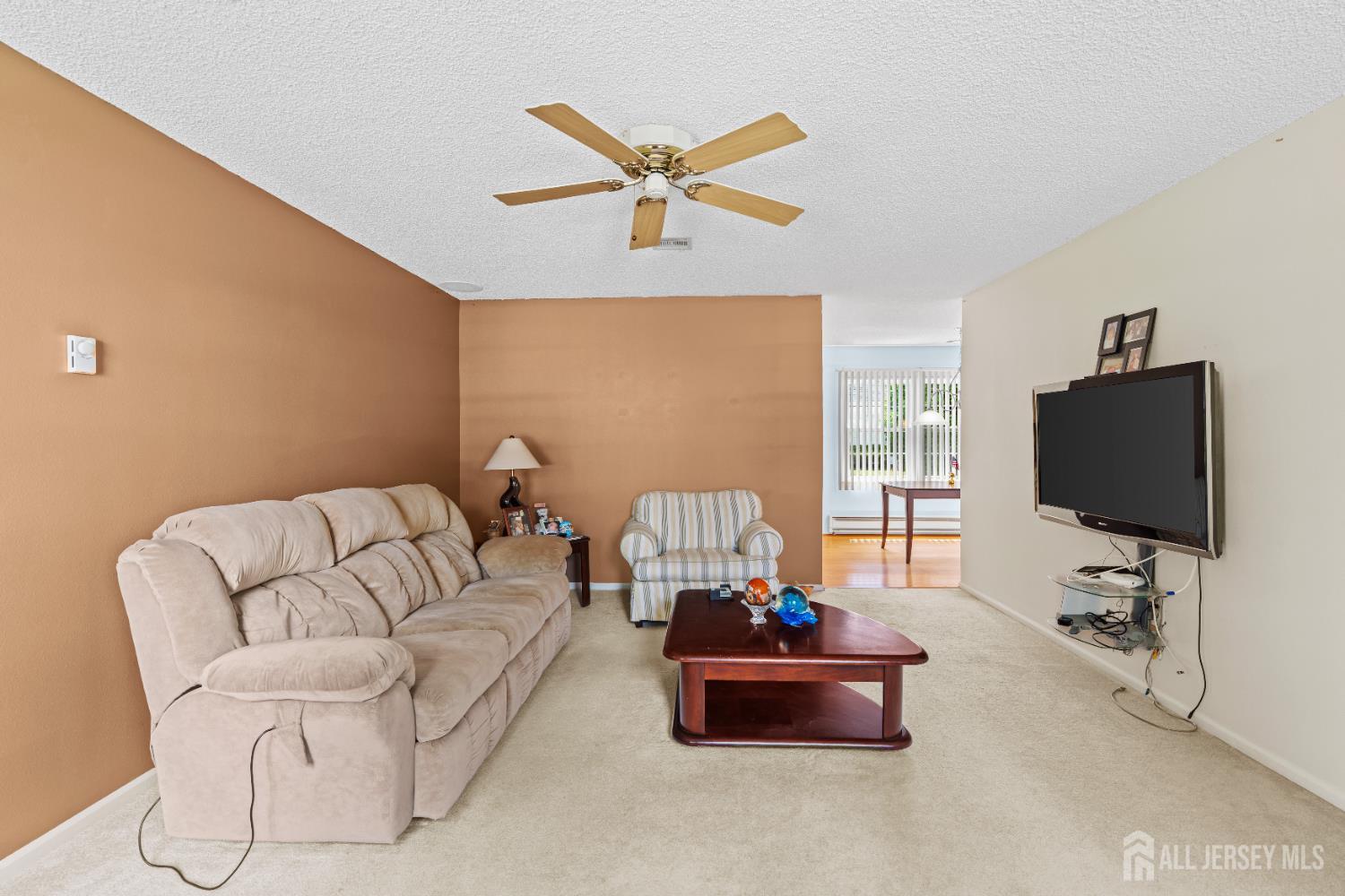 628 Windsor Way A, Monroe, NJ, 08831 image 16