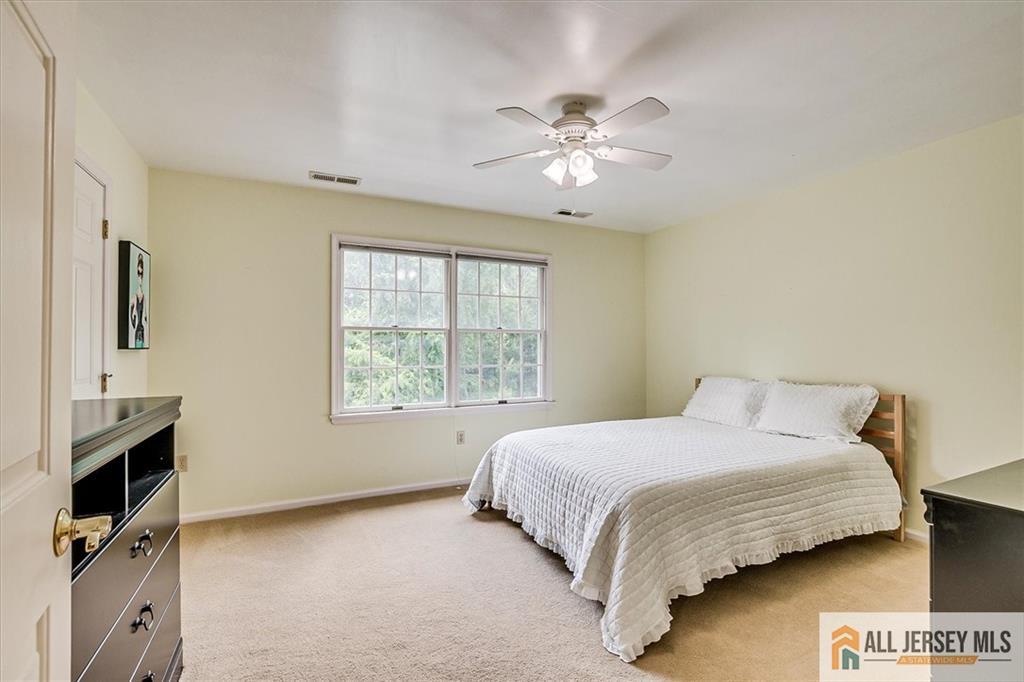 144 Belle Glades Lane, Montgomery, NJ, 08502 image 45