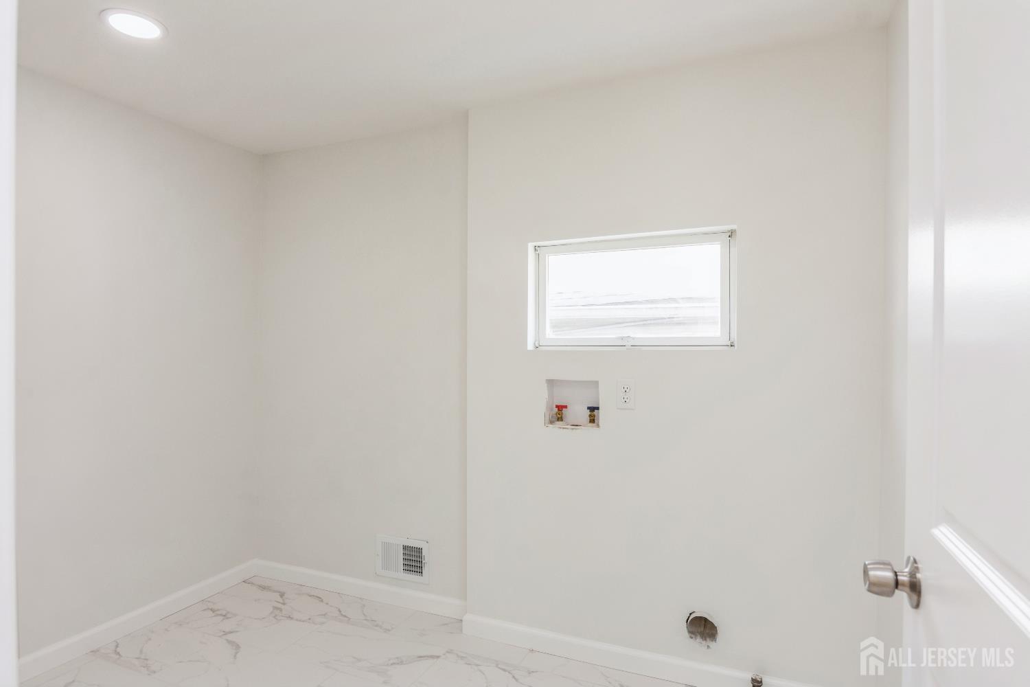 17-1/2 Thomas Street, South River, NJ, 08882 image 10