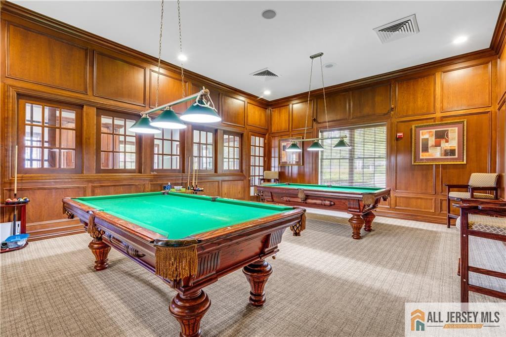 11 Hagerty Lane, Cranbury, NJ, 08512 image 26