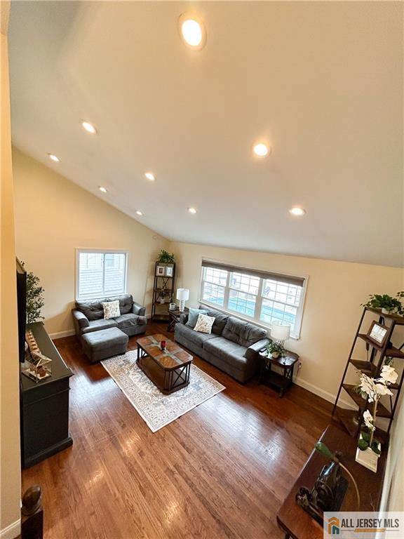 30 Briscoe Terrace, Hazlet, NJ, 07730 image 29