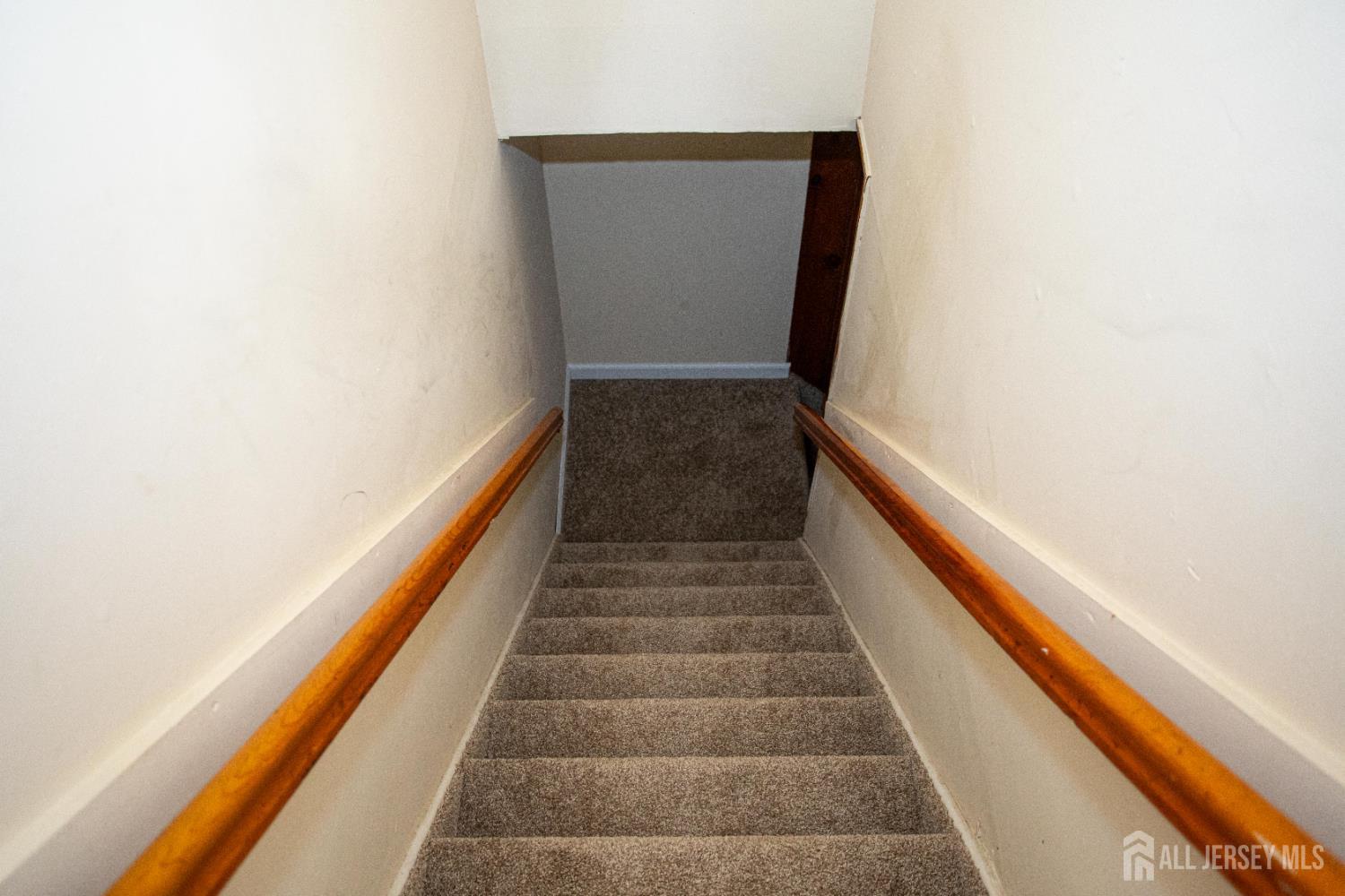 326 Walnut Street, South Amboy, NJ, 08879 image 39