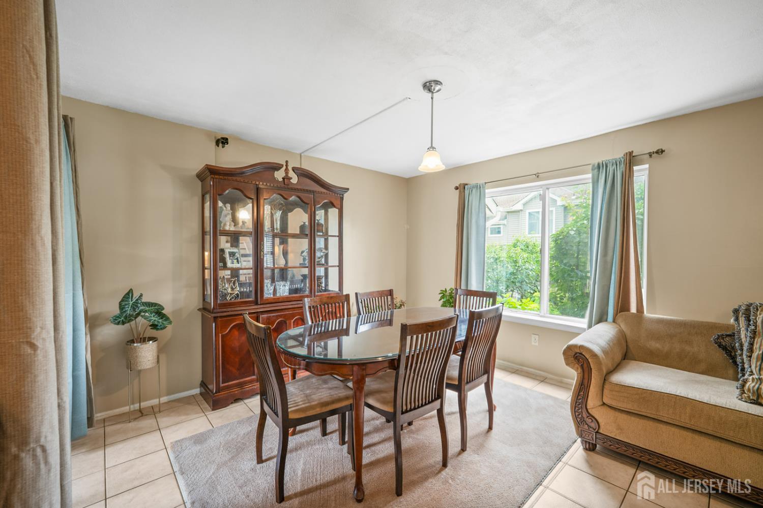 33 Marina View Drive, Sewaren, NJ, 07077 image 13