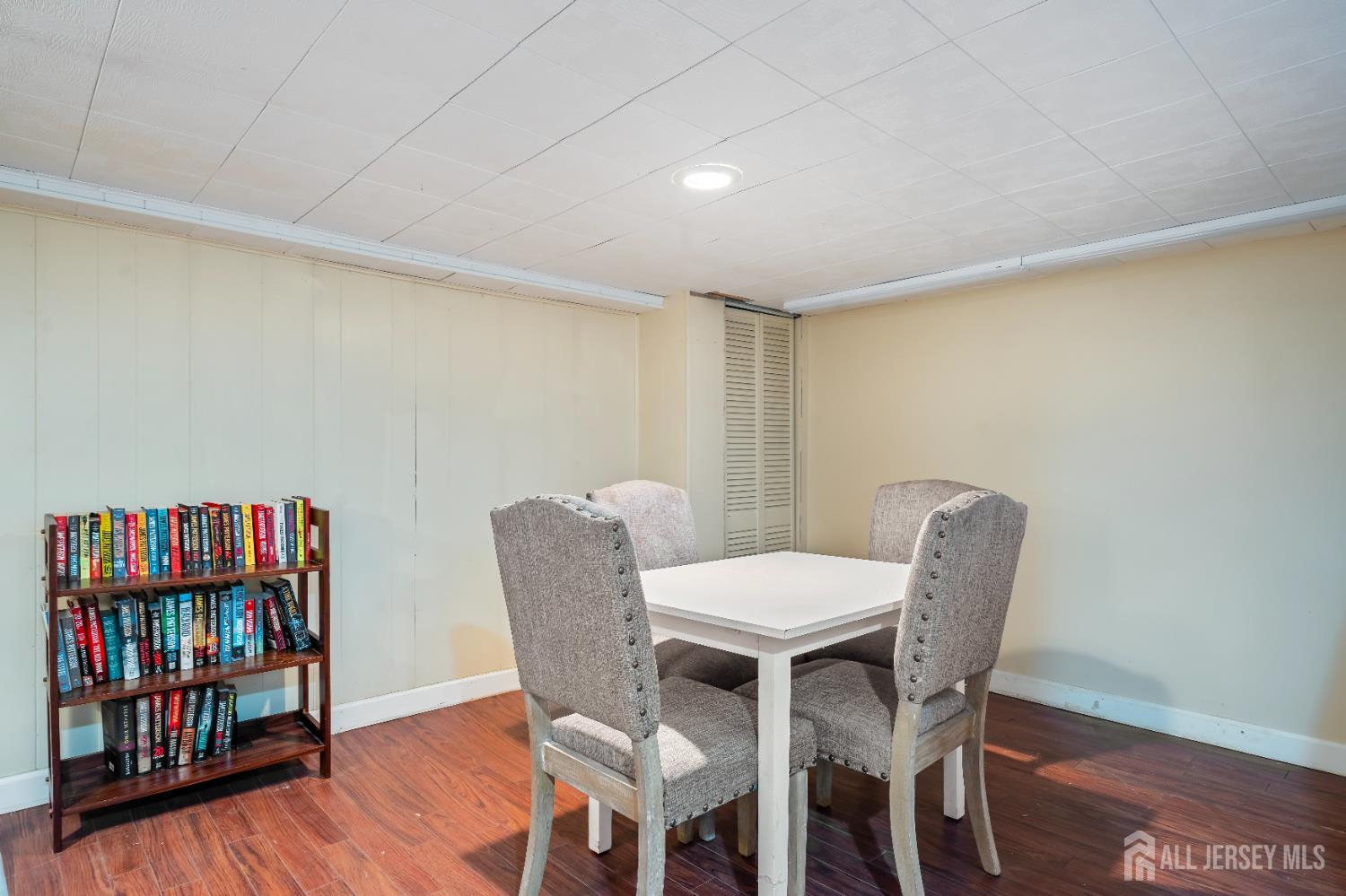 13 Sherman Avenue, East Brunswick, NJ, 08816 image 12
