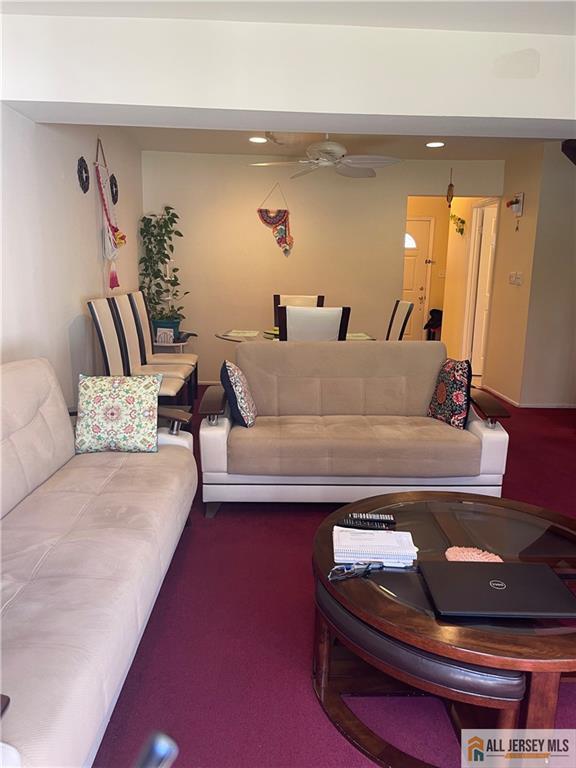 25 Driscoll Court Image 5