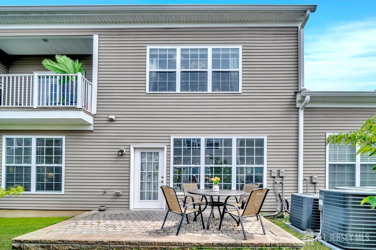 30 Grabowski Drive, Sayreville, NJ, 08859 image 28