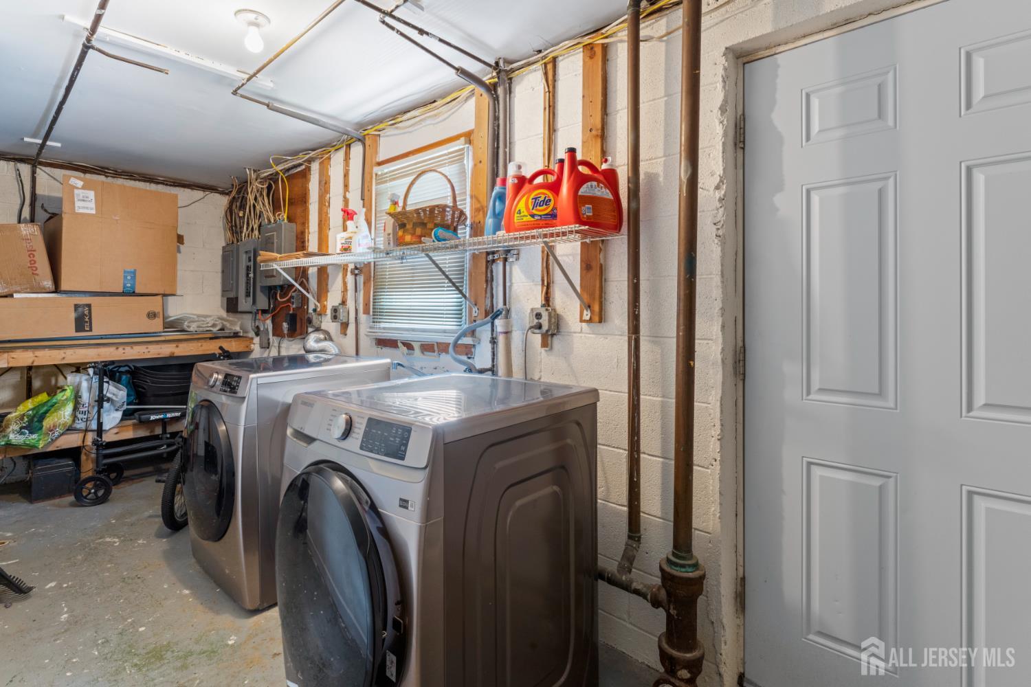 18 Noe st Street, Carteret, NJ, 07008 image 20
