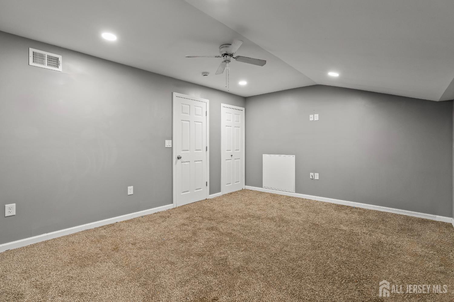 32 Glenville Road, Edison, NJ, 08817 image 31