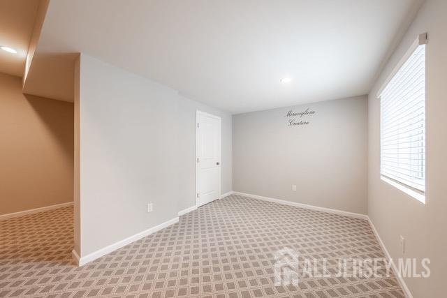 25 Wisteria Court, Monroe, NJ, 08831 image 25