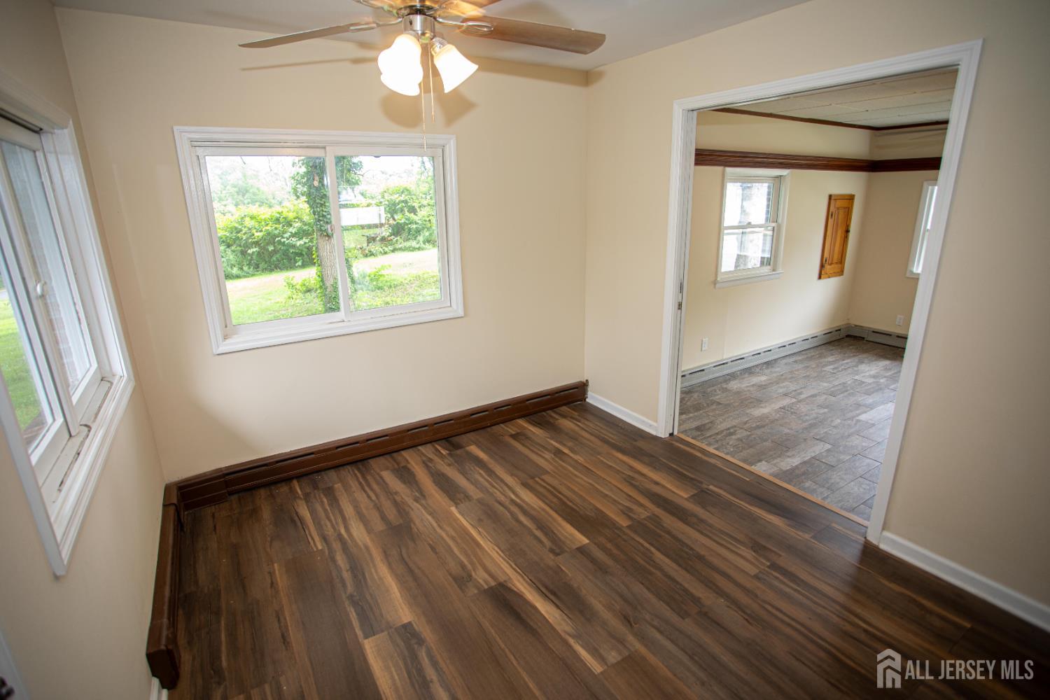 326 Walnut Street, South Amboy, NJ, 08879 image 24
