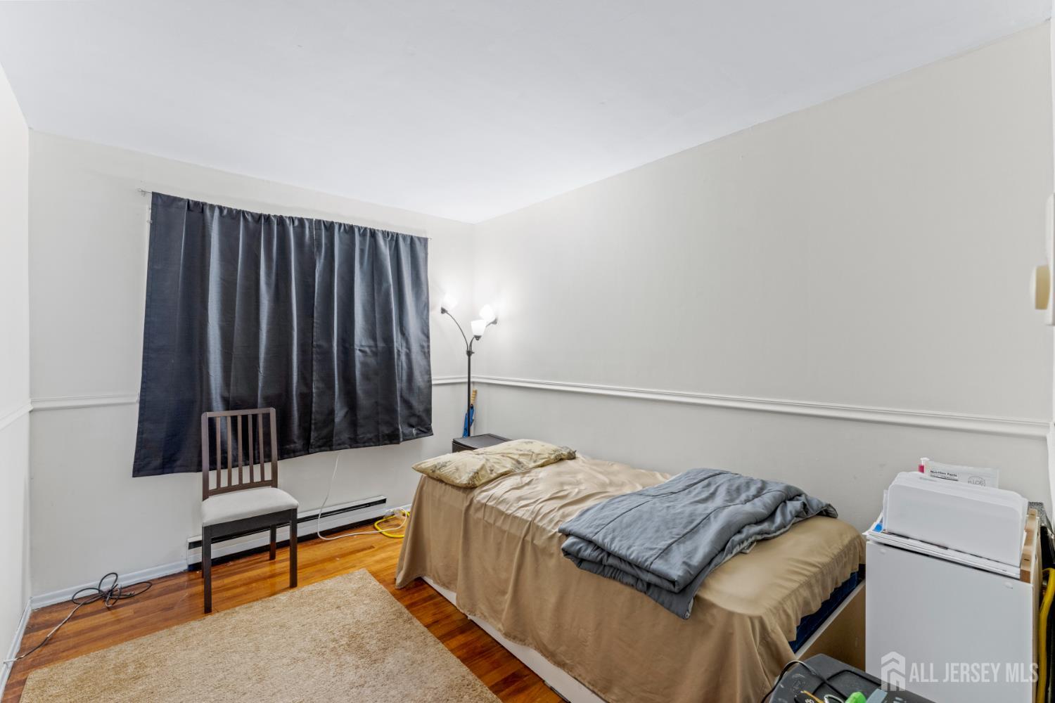 18 Noe st Street, Carteret, NJ, 07008 image 35