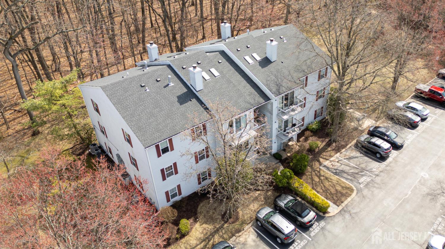 378 McDowell Drive, East Brunswick, NJ, 08816 image 32