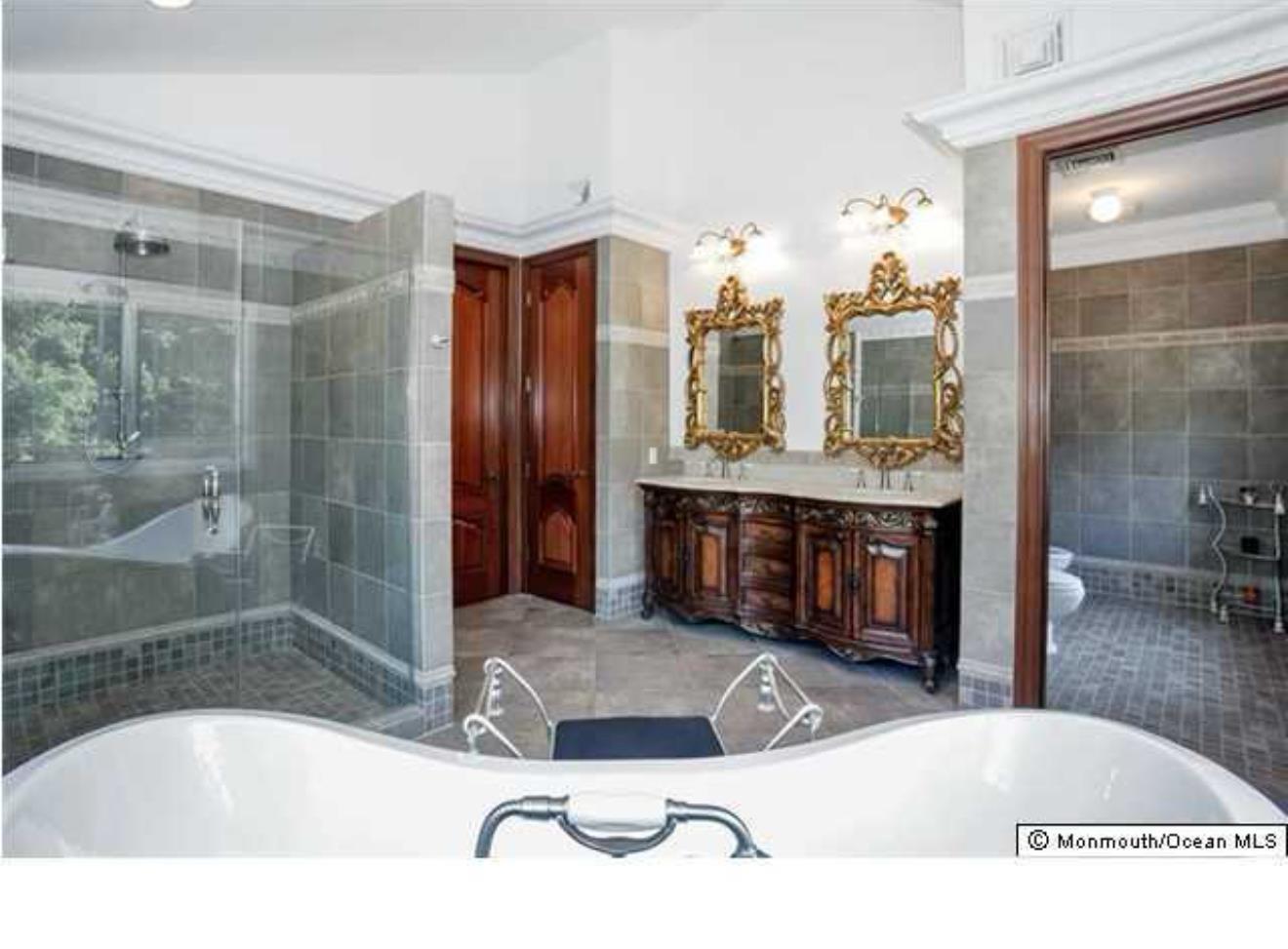 34 Line Road, Holmdel, NJ, 07733 image 15