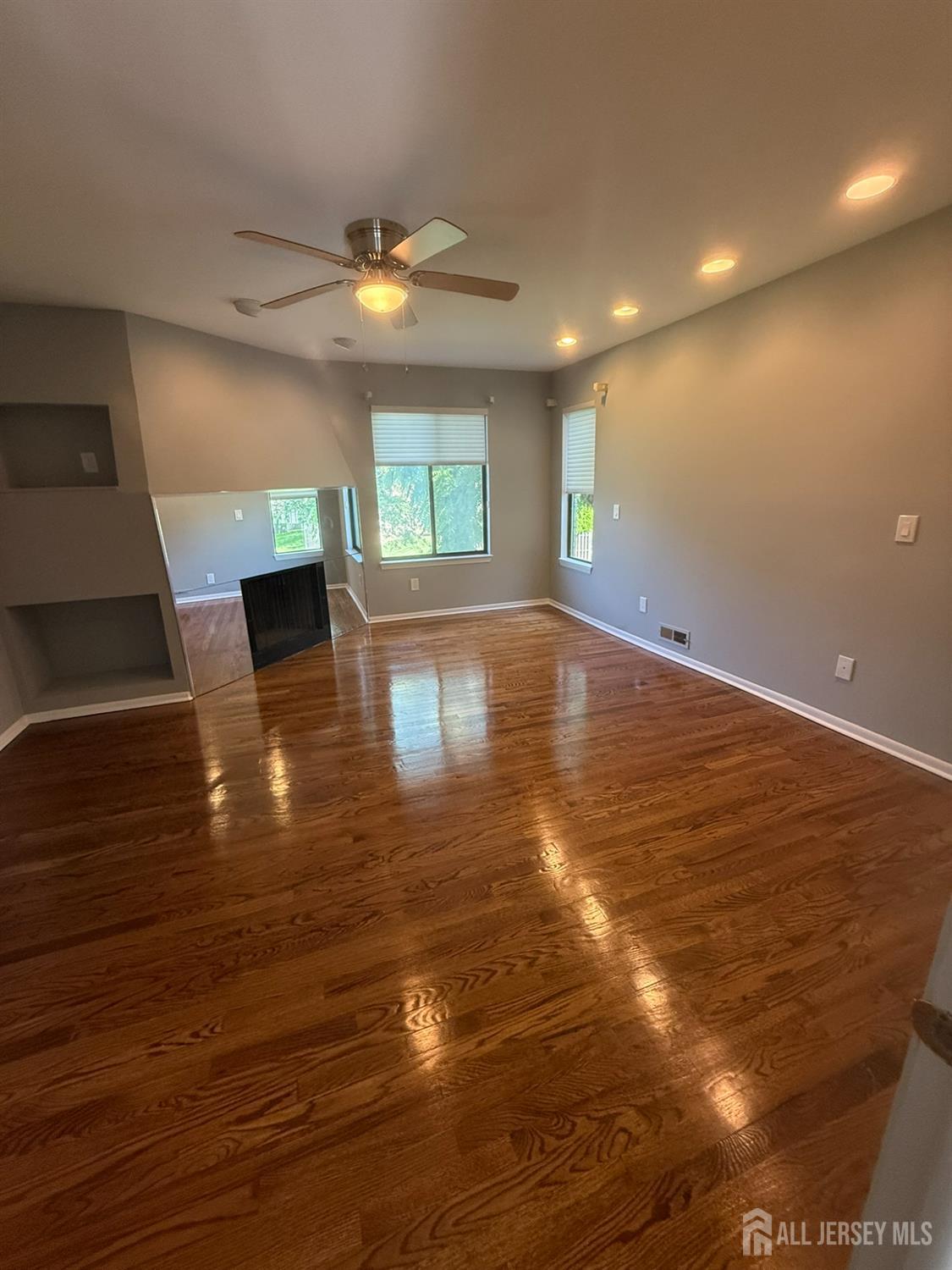 3 Park Gate Drive, Edison, NJ, 08820 image 19