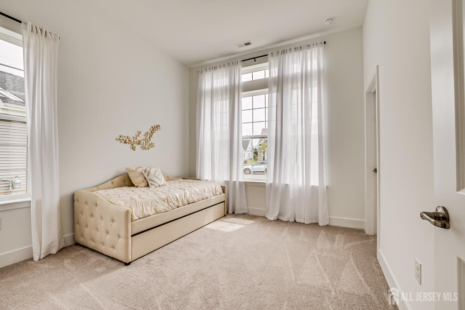 38 Basie Court, Monroe, NJ, 08831 image 13