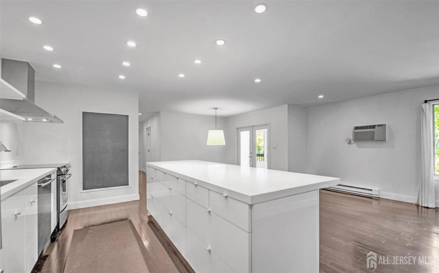 35 Amberly Drive G, Manalapan, NJ, 07726 image 13