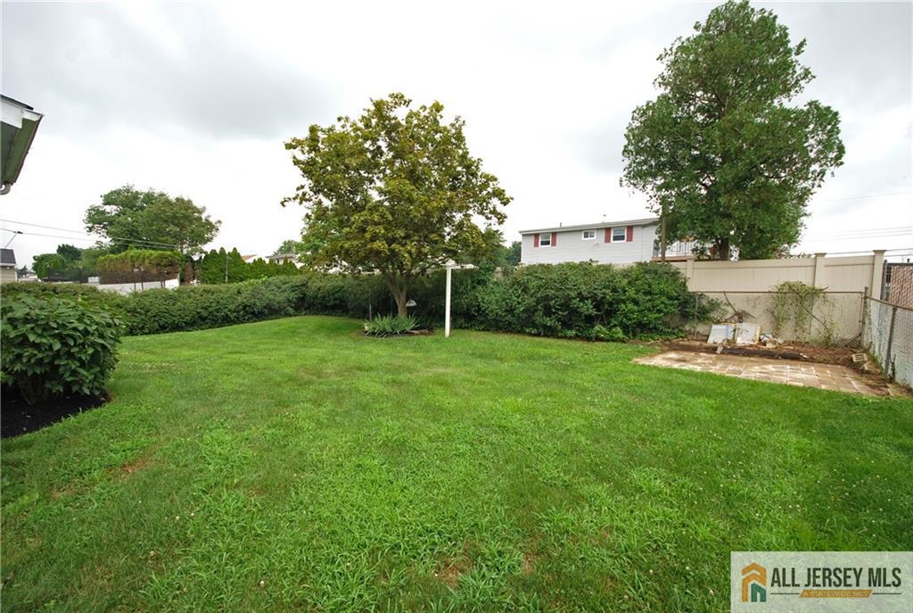 14 Albert Drive Image 5