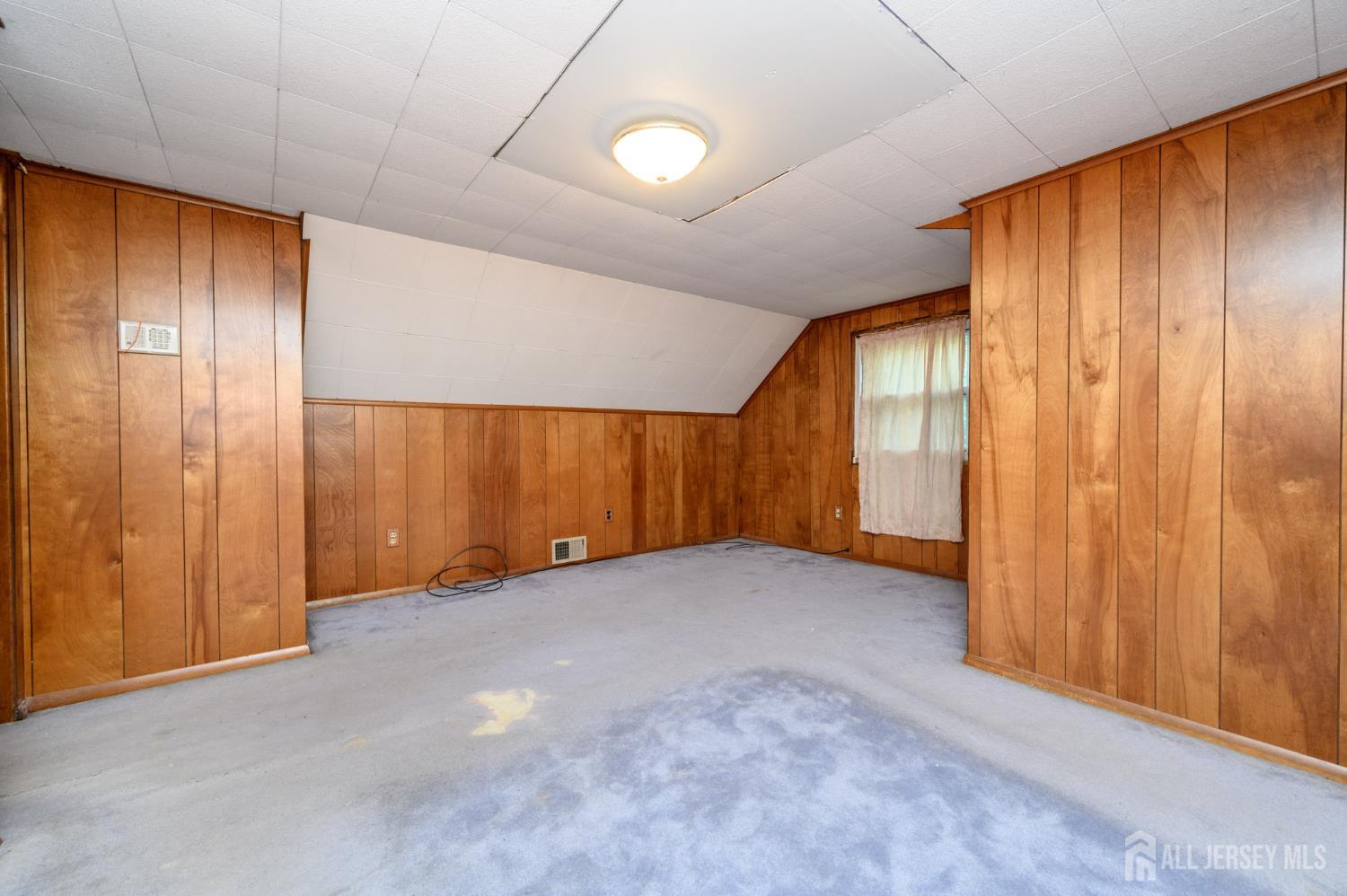 270 Ashwood Avenue, Kenilworth, NJ, 07033 image 23