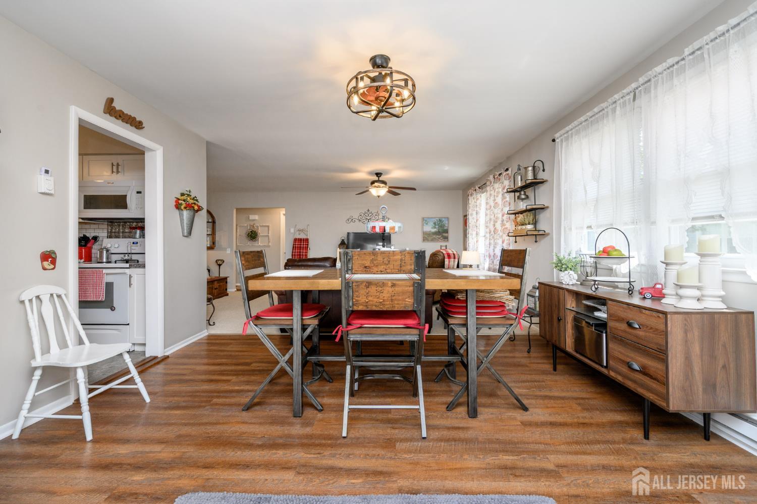 37 S Chestnut Avenue, Whiting, NJ, 08759 image 7