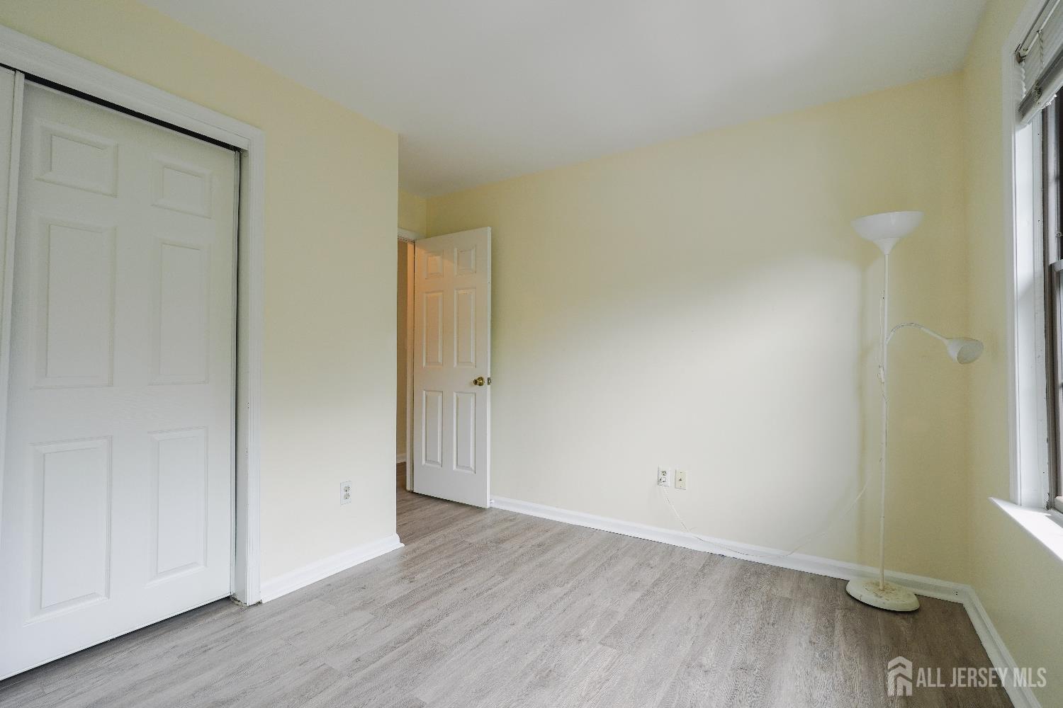 809 Woodhaven Drive, Edison, NJ, 08817 image 12