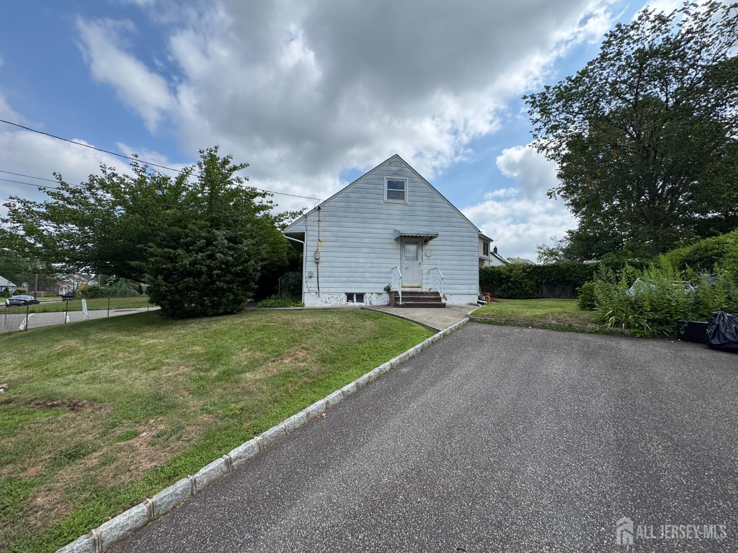 64 Bender Avenue, Iselin, NJ, 08830 image 8