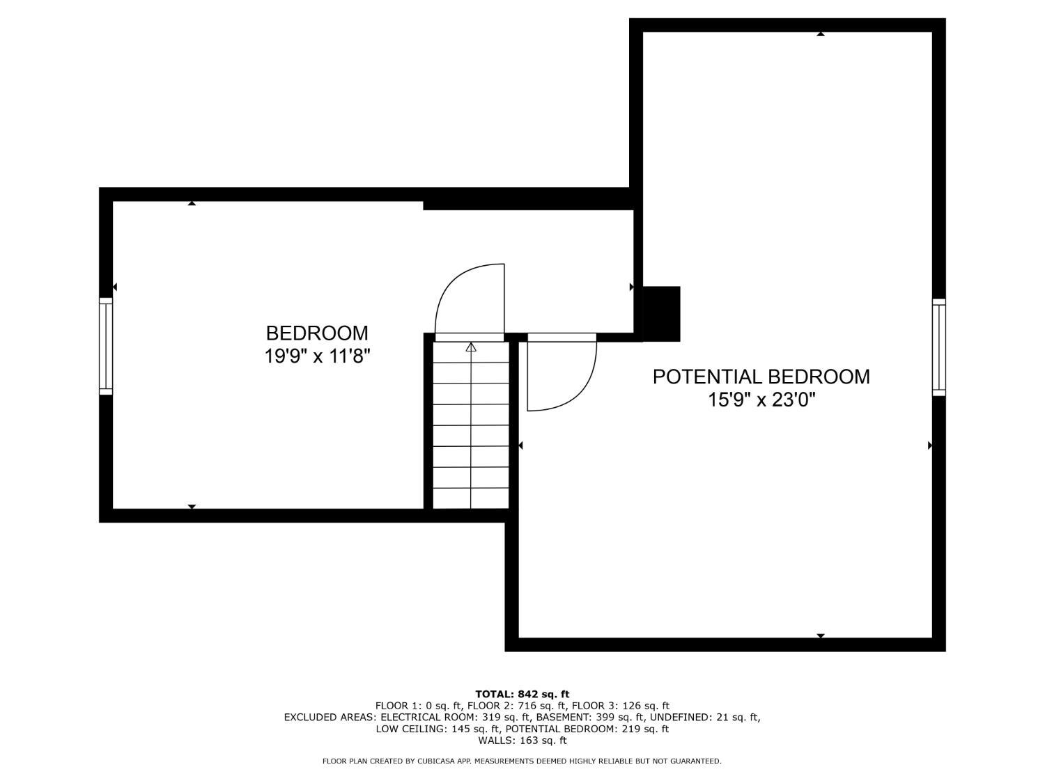 64 Bender Avenue, Iselin, NJ, 08830 image 44