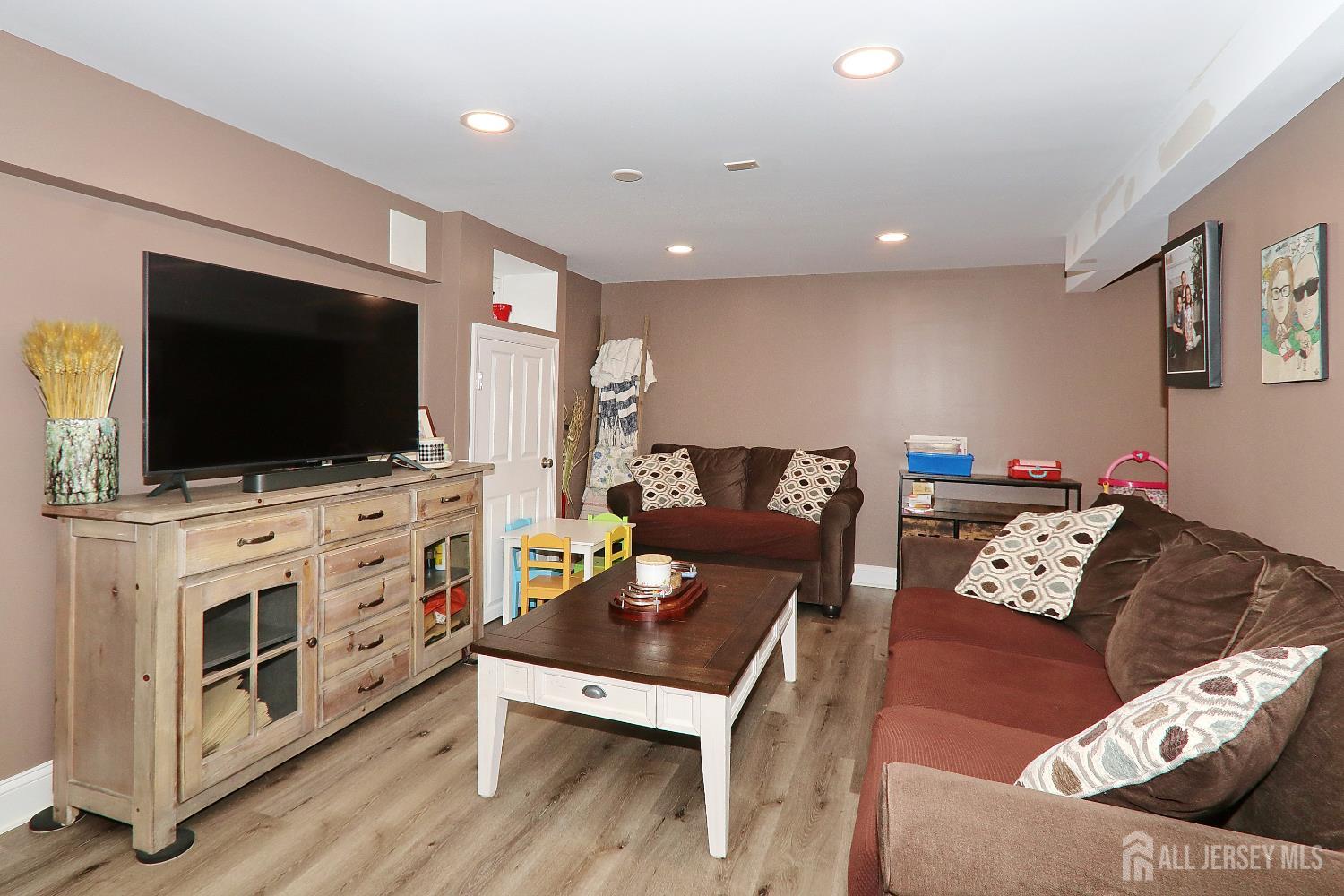 124 Conklin Street, South Plainfield, NJ, 07080 image 22