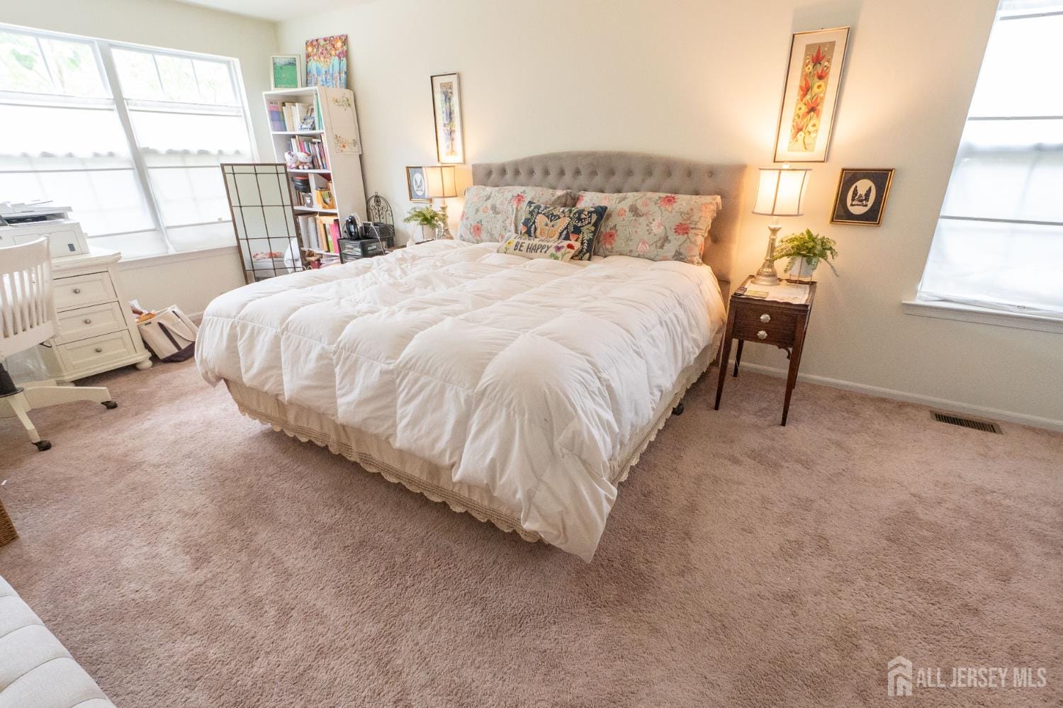 186 Barclay Court, Piscataway, NJ, 08854 image 12