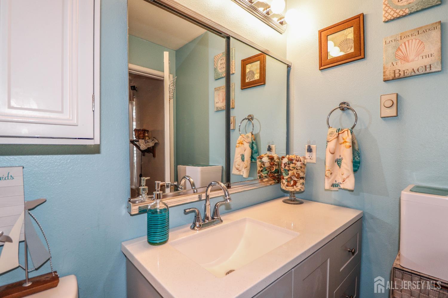 109 Hemlock Plaza, Monroe, NJ, 08831 image 22