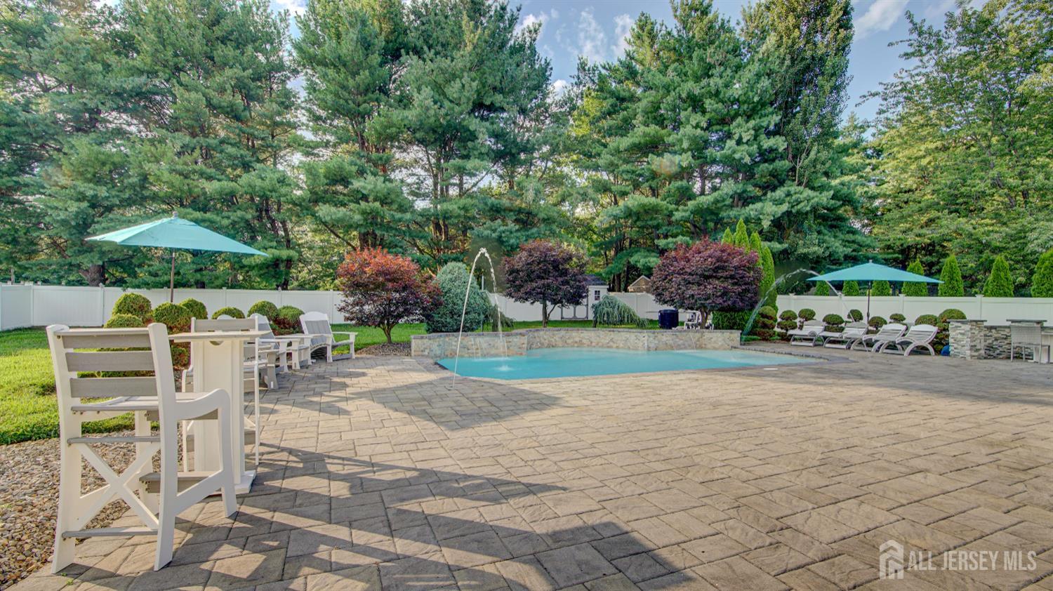 2 Alison Court, Marlboro, NJ, 07746 image 40