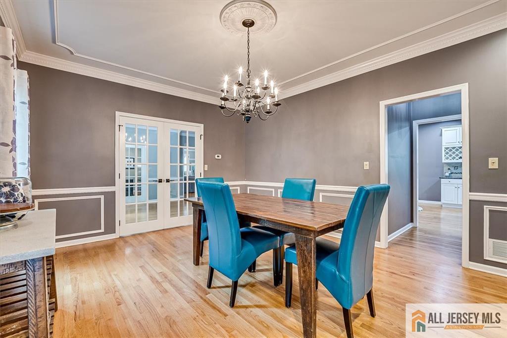 144 Belle Glades Lane, Montgomery, NJ, 08502 image 13