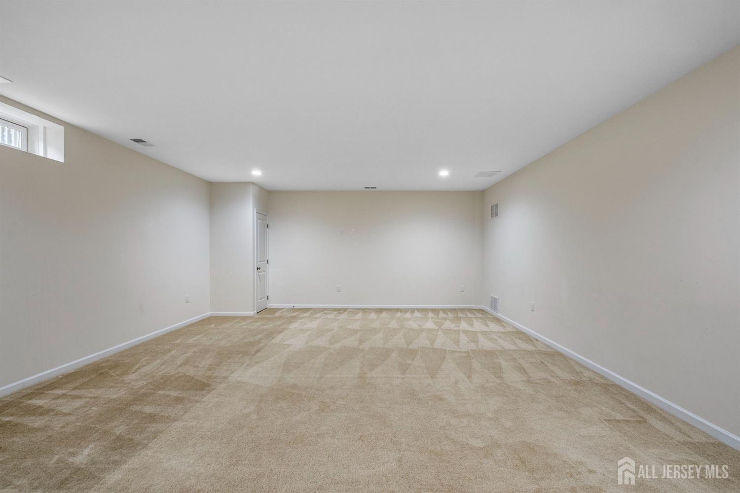 30 Clover Lane, Monroe, NJ, 08831 image 37