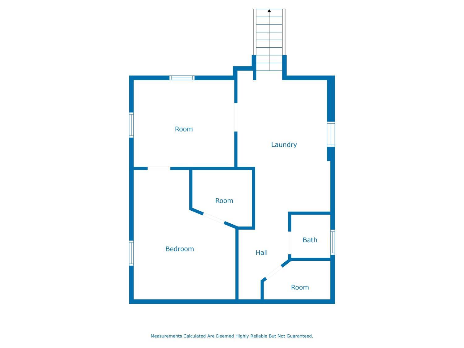 231 old Road, Sewaren, NJ, 07077 image 32