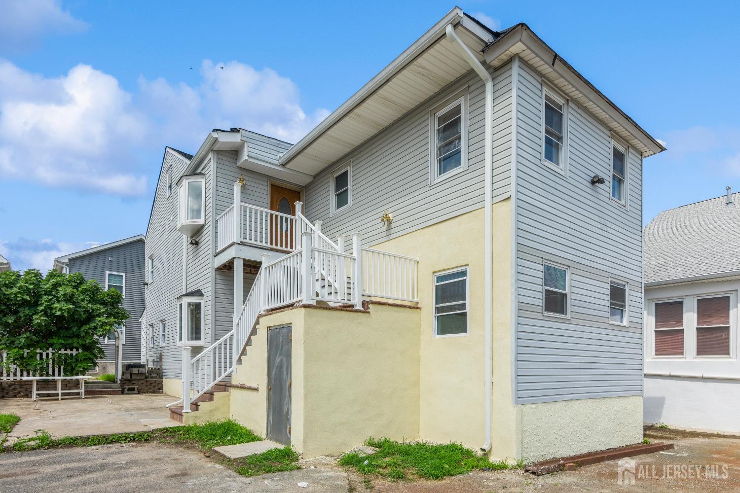 17-1/2 Thomas Street, South River, NJ, 08882 image 26