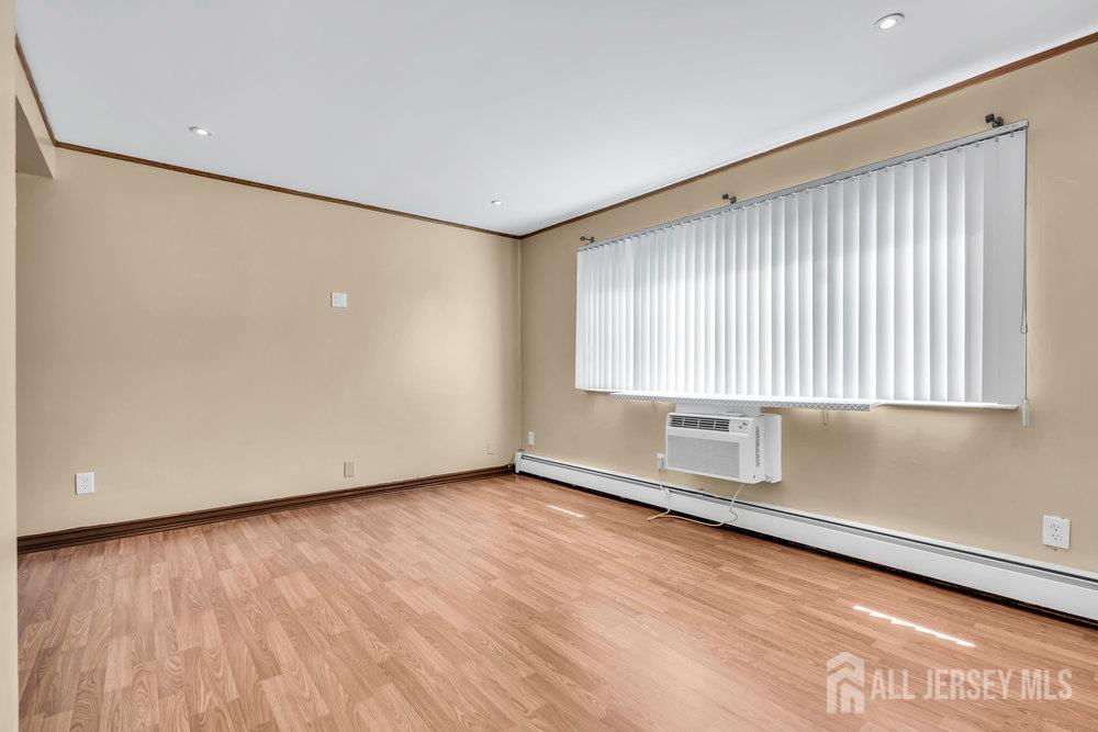 325 Cricket Lane, Woodbridge Proper, NJ, 07095 image 6
