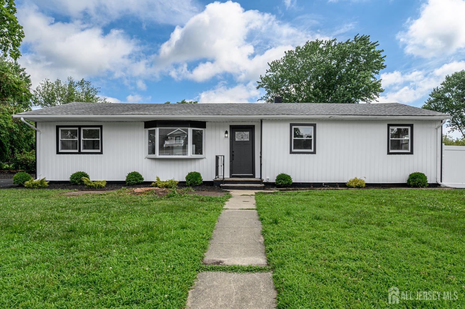 2814 Pierce Street, Wall, NJ, 07719