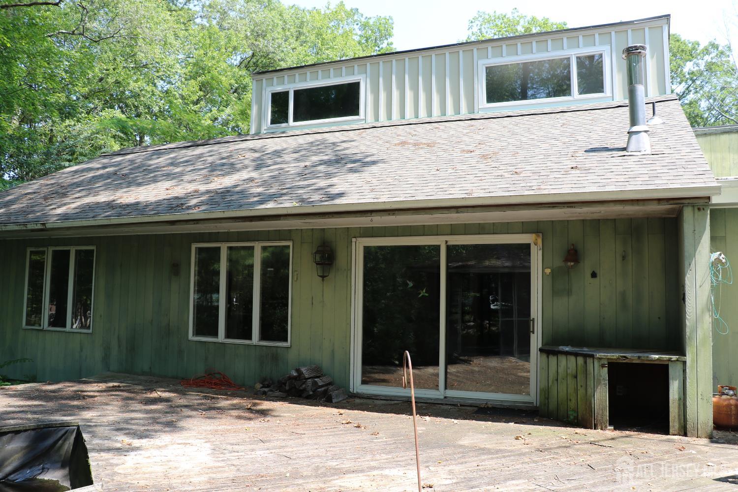 83 Timberbrook Road, Rockaway Twp, NJ, 07866 image 10
