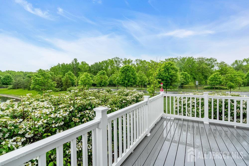 47 McCormick Avenue, Old Bridge, NJ, 08857 image 42